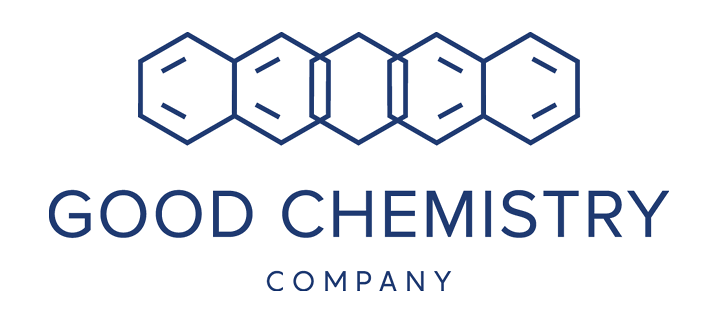 Good Chemistry (Aurora) Menu - a Cannabis Dispensary in Aurora, CO
